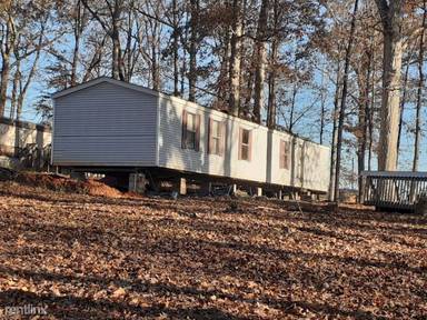 Main picture of 122 Gardenia Ct