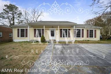 Main picture of 755 Old Lucas Creek Rd