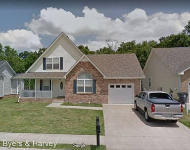 Main picture of 2604 Cider Dr