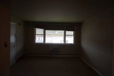 Main picture of 118 Folsom Ave