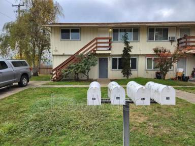 Main picture of 104 NW Mercy Hills Dr