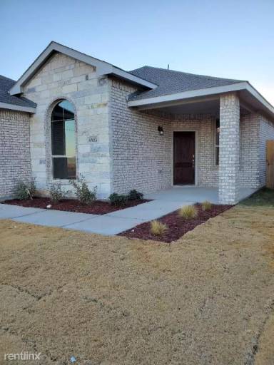 Main picture of 6903 Capstone Rd