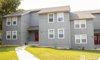 Main picture of 7 Alyce Ln