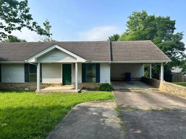 Main picture of 1009 Northwood Dr