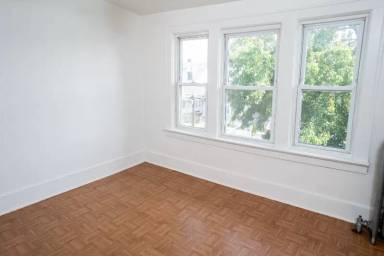 Main picture of 430 Roseville Ave