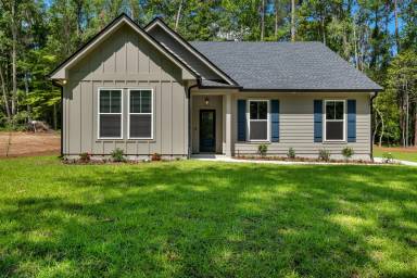 Main picture of 3126 Okeeheepkee Rd