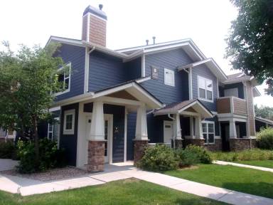 Main picture of 2527 Owens Ave