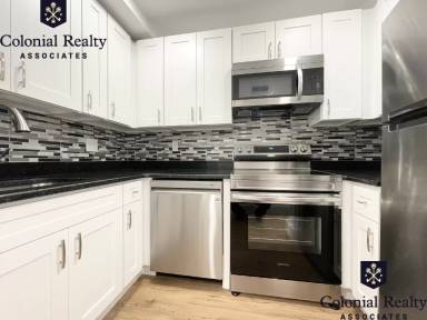 Main picture of 9 Woodbridge St