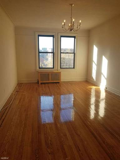 Main picture of 3433 83rd St