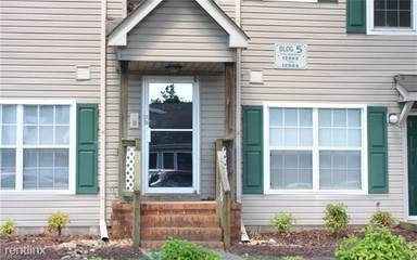 Main picture of 12892 Daybreak Cir