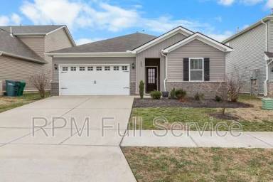Main picture of 403 Wind Dance Dr