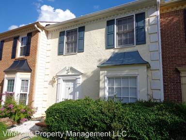 Main picture of 5102 Jenny Dr