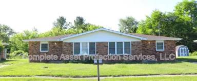 Main picture of 5475 Aspen Ave
