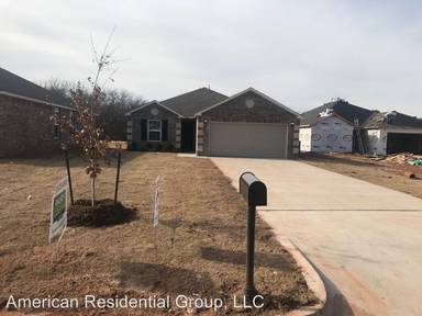 Main picture of 10205 Wimbledon Ct