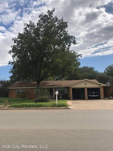 Main picture of 5503 26th St