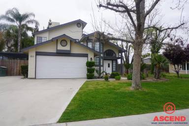 Main picture of 13113 Amanda Ct