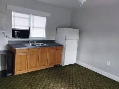 Main picture of 164 SE Camelot Loop