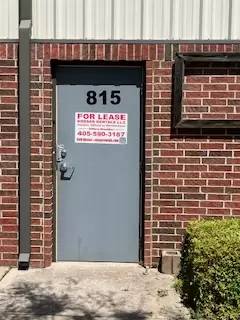 Main picture of 815 Evergreen St