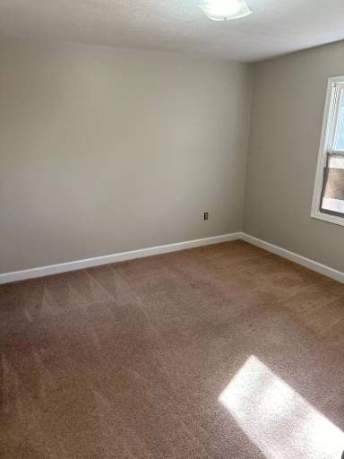 Main picture of 1312 Gilmer Ave NW