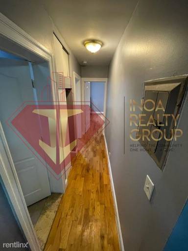 Main picture of 522 19th St