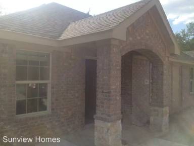 Main picture of 204 N 7th St