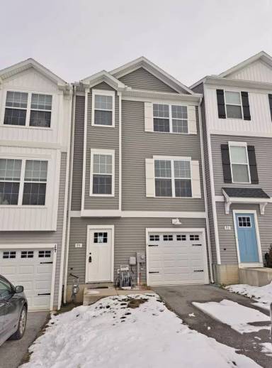 Main picture of 95 Overlook Dr