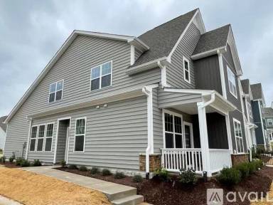 Main picture of 156 Night Tulip Pl
