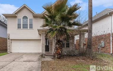 Main picture of 2114 Hawks Rd