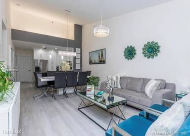 Main picture of 2901 Riverside Dr