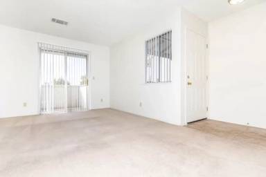 Main picture of Village Meadows