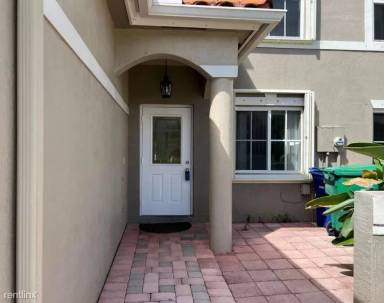 Main picture of 12754 SW 50th St