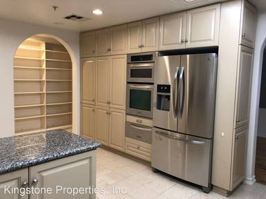 Main picture of 1545 S Beverly Dr