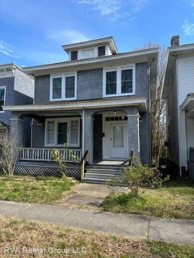 Main picture of 2215 4th Ave