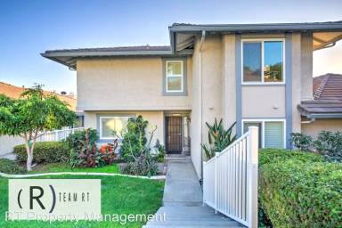 Main picture of 2471 Morning Dew Dr