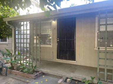 Main picture of 217 6th St