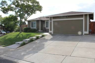 Main picture of 2216 Ackerman Dr