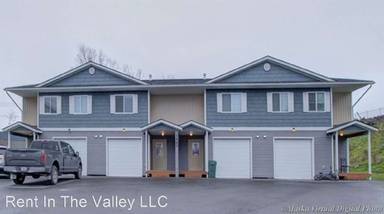 Main picture of 1600 E Kinzi Cir