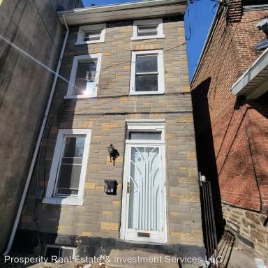 Main picture of 405 E Rittenhouse St