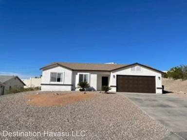 Main picture of 2765 Arcadia Dr