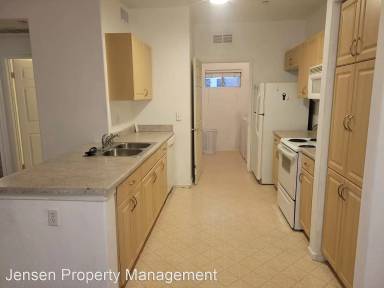 Main picture of Madison Park Condominiums