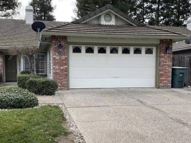 Main picture of 1084 Gilliland Dr
