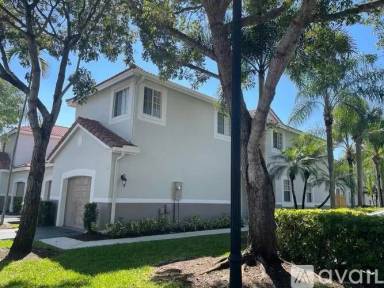 Main picture of 3739 San Simeon Cir