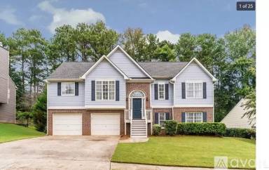 Main picture of 3024 Lexington Ave