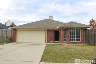 Main picture of 7020 Snowivy Ct