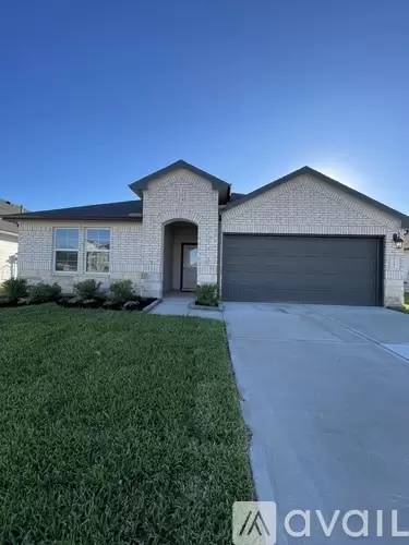 Main picture of 7322 Misty Iris Way