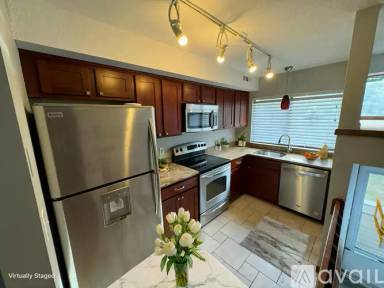 Main picture of 40 Crest St