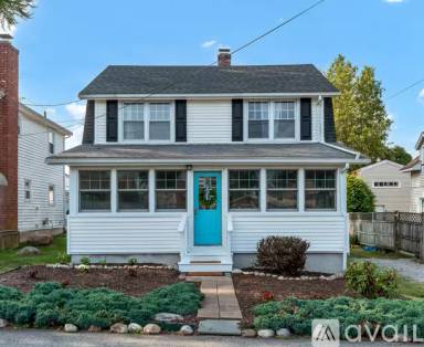 Main picture of 7 Whitecap Rd