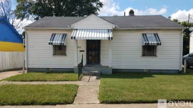 Main picture of 1513 Ragan St
