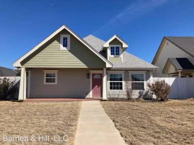 Main picture of 1117 Pinot Dr