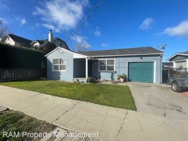 Main picture of 1174 Sally St